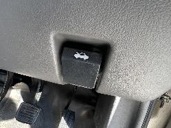 View HOLDEN RODEO 2001   Breaking