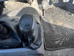 View HOLDEN RODEO 2001   Breaking