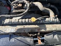 View HOLDEN RODEO 2001   Breaking