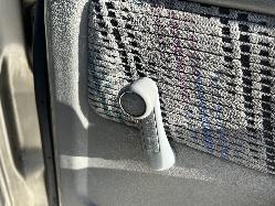 View HOLDEN RODEO 2001   Breaking