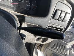 View HOLDEN RODEO 2001   Breaking