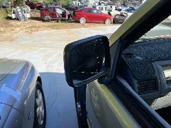 View HOLDEN RODEO 2001   Breaking