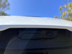 View Auto part Engine TOYOTA COROLLA 2021