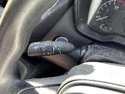 View Auto part Engine TOYOTA COROLLA 2021