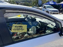 View Auto part Engine TOYOTA COROLLA 2021