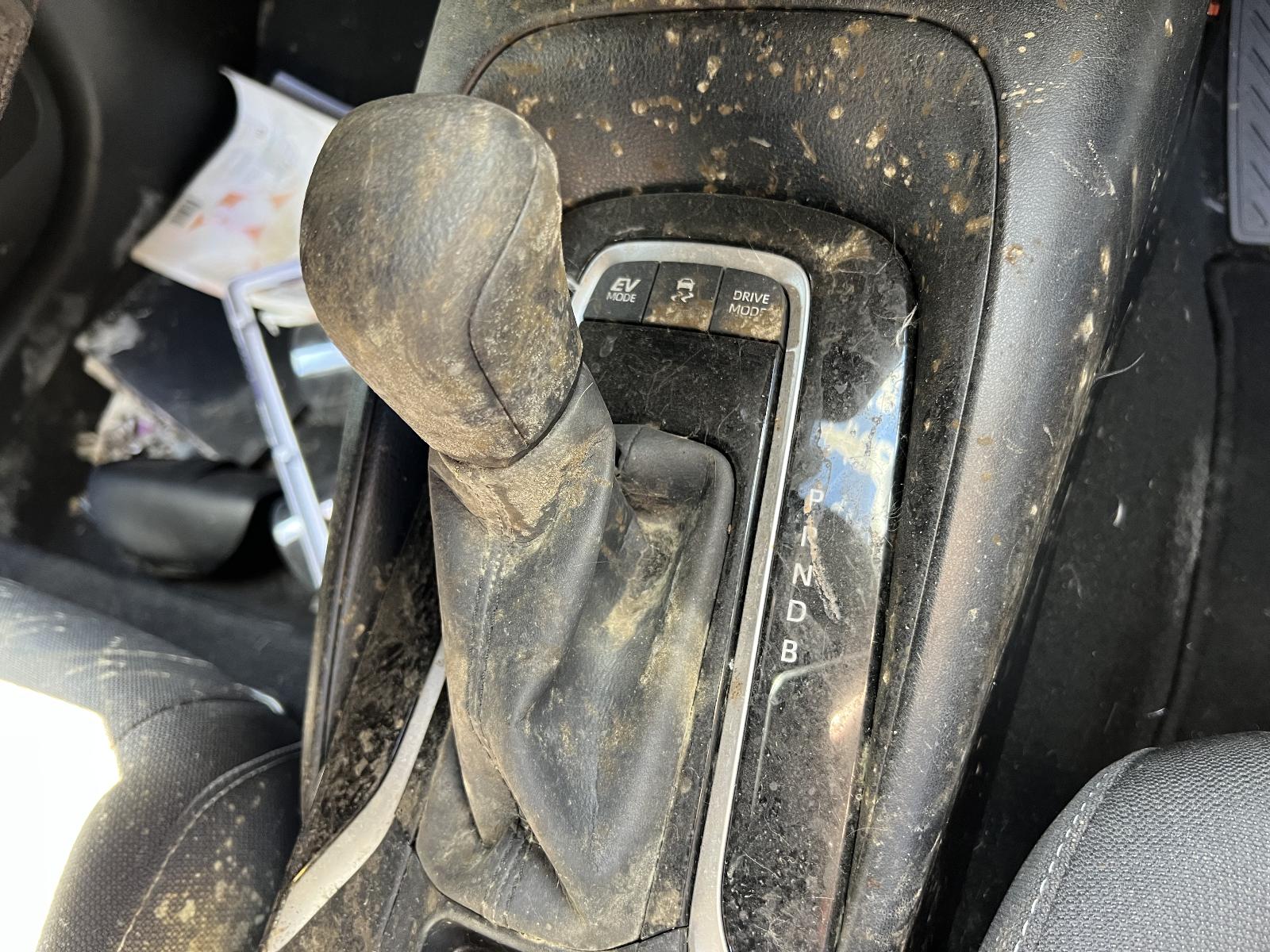 View Auto part Engine TOYOTA COROLLA 2021