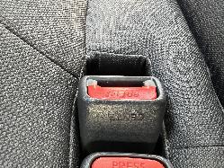 View Auto part Engine TOYOTA COROLLA 2021