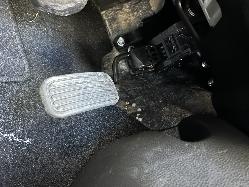 View Auto part Engine TOYOTA COROLLA 2021