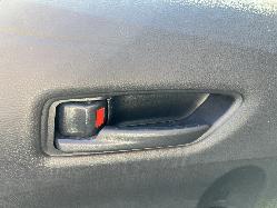 View Auto part Engine TOYOTA COROLLA 2021