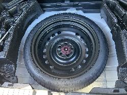View Auto part Engine TOYOTA COROLLA 2021