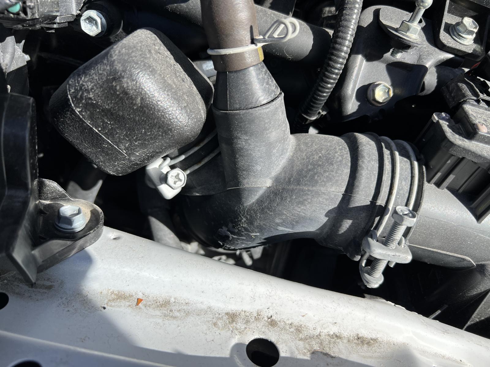 View Auto part Engine TOYOTA COROLLA 2021