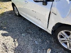 View Auto part Engine TOYOTA COROLLA 2021