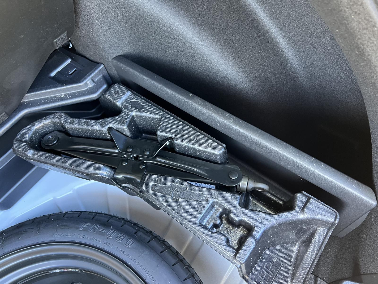 View Auto part Engine TOYOTA COROLLA 2021