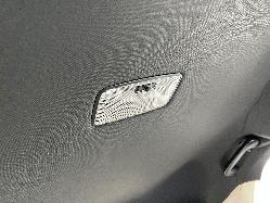 View Auto part Engine TOYOTA COROLLA 2021