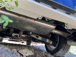 View Auto part Engine TOYOTA COROLLA 2021