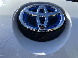 View Auto part Engine TOYOTA COROLLA 2021
