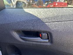 View Auto part Engine TOYOTA COROLLA 2021