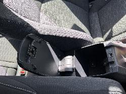 View Auto part Engine TOYOTA COROLLA 2021