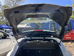 View Auto part Engine TOYOTA COROLLA 2021