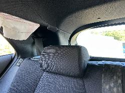 View Auto part Engine TOYOTA COROLLA 2021