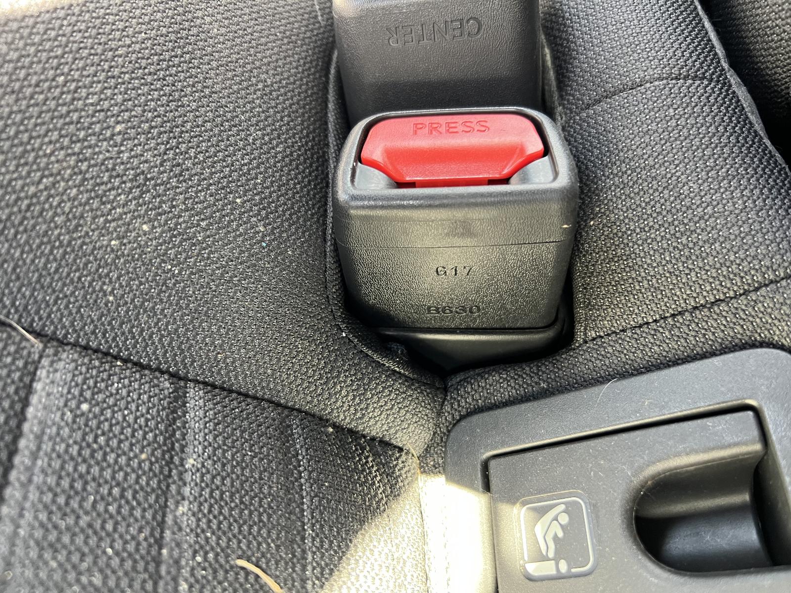 View Auto part Engine TOYOTA COROLLA 2021