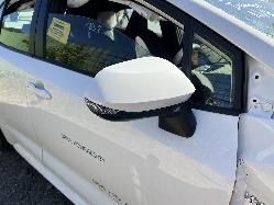 View Auto part Engine TOYOTA COROLLA 2021