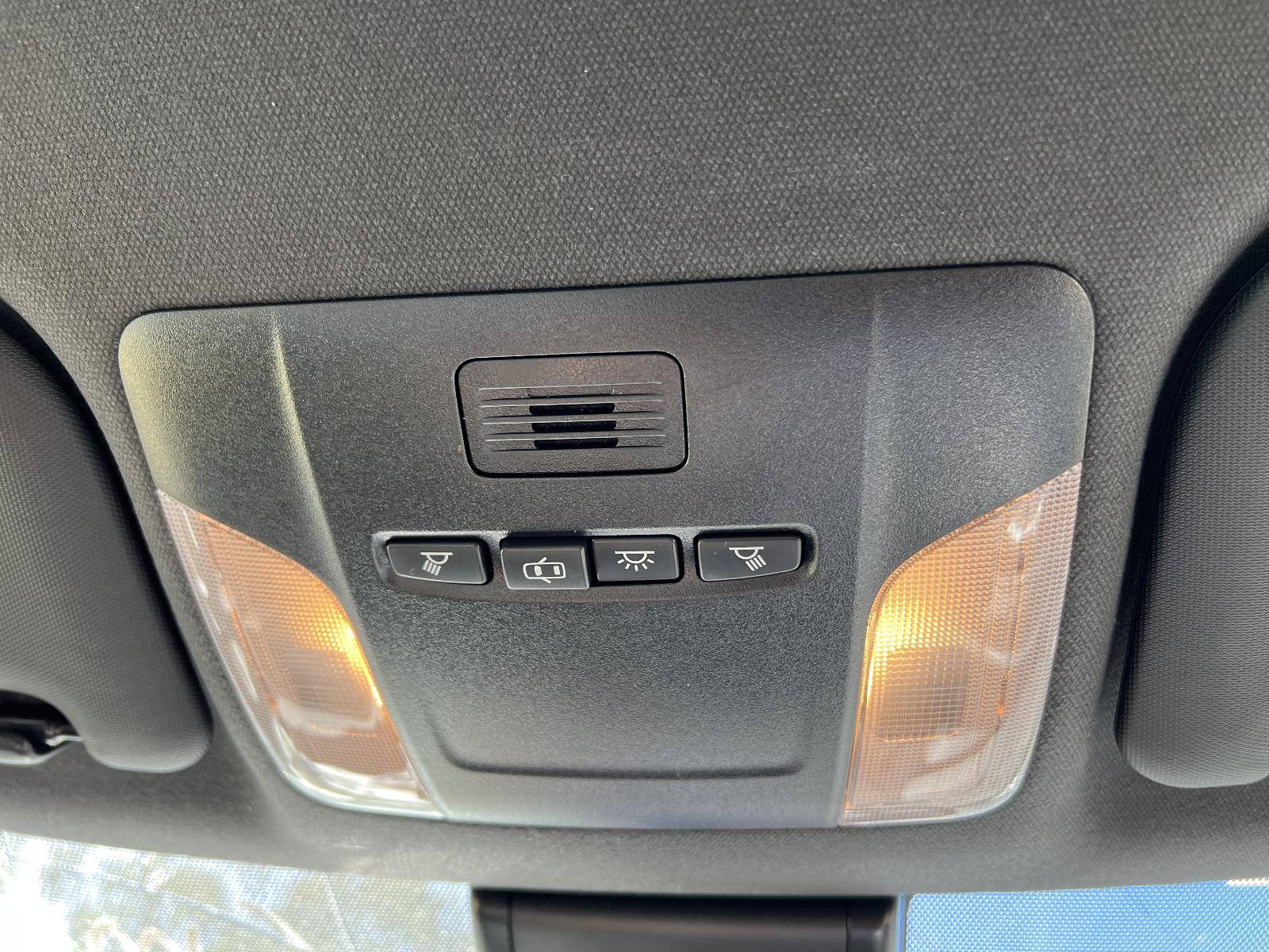 View Auto part Engine TOYOTA COROLLA 2021