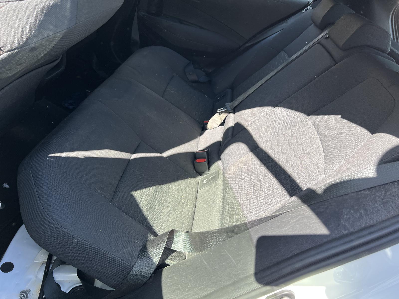 View Auto part Engine TOYOTA COROLLA 2021