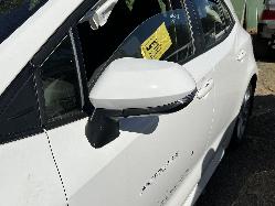 View Auto part Engine TOYOTA COROLLA 2021