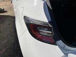 View Auto part Engine TOYOTA COROLLA 2021
