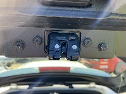 View Auto part Engine TOYOTA COROLLA 2021