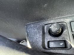 View Auto part Engine TOYOTA COROLLA 2021