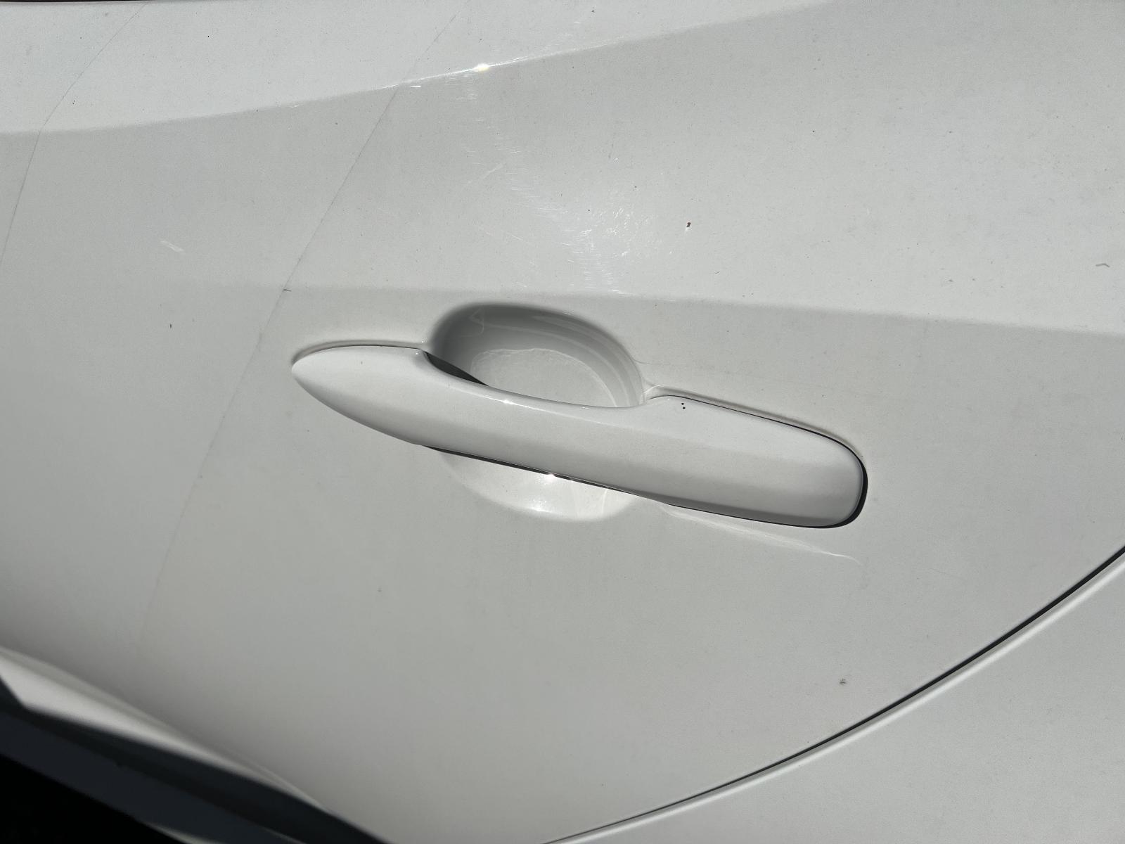 View Auto part Engine TOYOTA COROLLA 2021