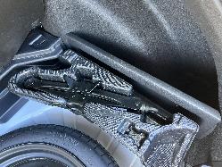 View Auto part Engine TOYOTA COROLLA 2021