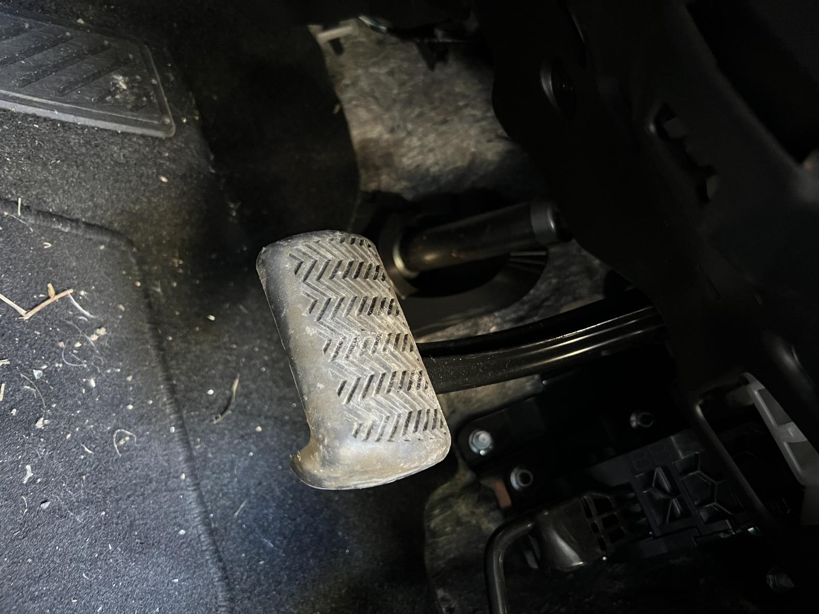 View Auto part Engine TOYOTA COROLLA 2021