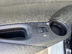 View Auto part Engine TOYOTA COROLLA 2021