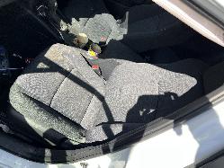 View Auto part Engine TOYOTA COROLLA 2021