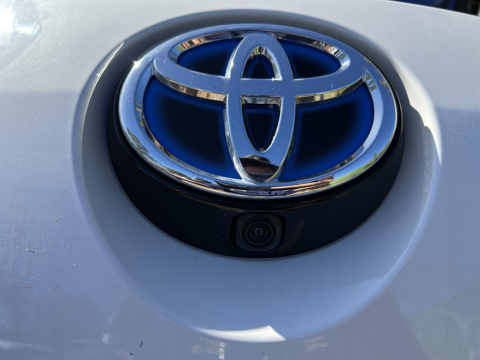 View Auto part Engine TOYOTA COROLLA 2021