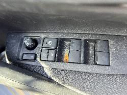 View Auto part Engine TOYOTA COROLLA 2021