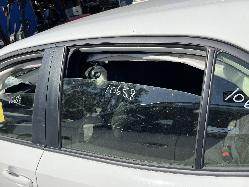View Auto part Engine TOYOTA COROLLA 2021