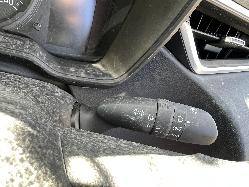 View Auto part Engine TOYOTA COROLLA 2021