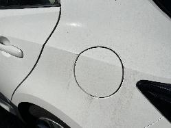 View Auto part Engine TOYOTA COROLLA 2021