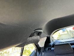 View Auto part Engine TOYOTA COROLLA 2021