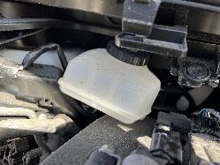 View Auto part Engine TOYOTA COROLLA 2021