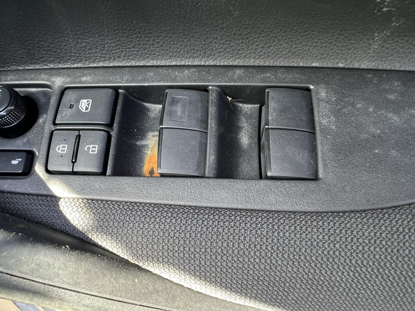 View Auto part Engine TOYOTA COROLLA 2021