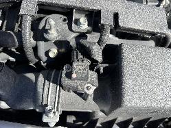 View Auto part Engine TOYOTA COROLLA 2021