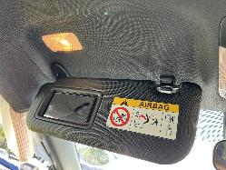 View Auto part Engine TOYOTA COROLLA 2021