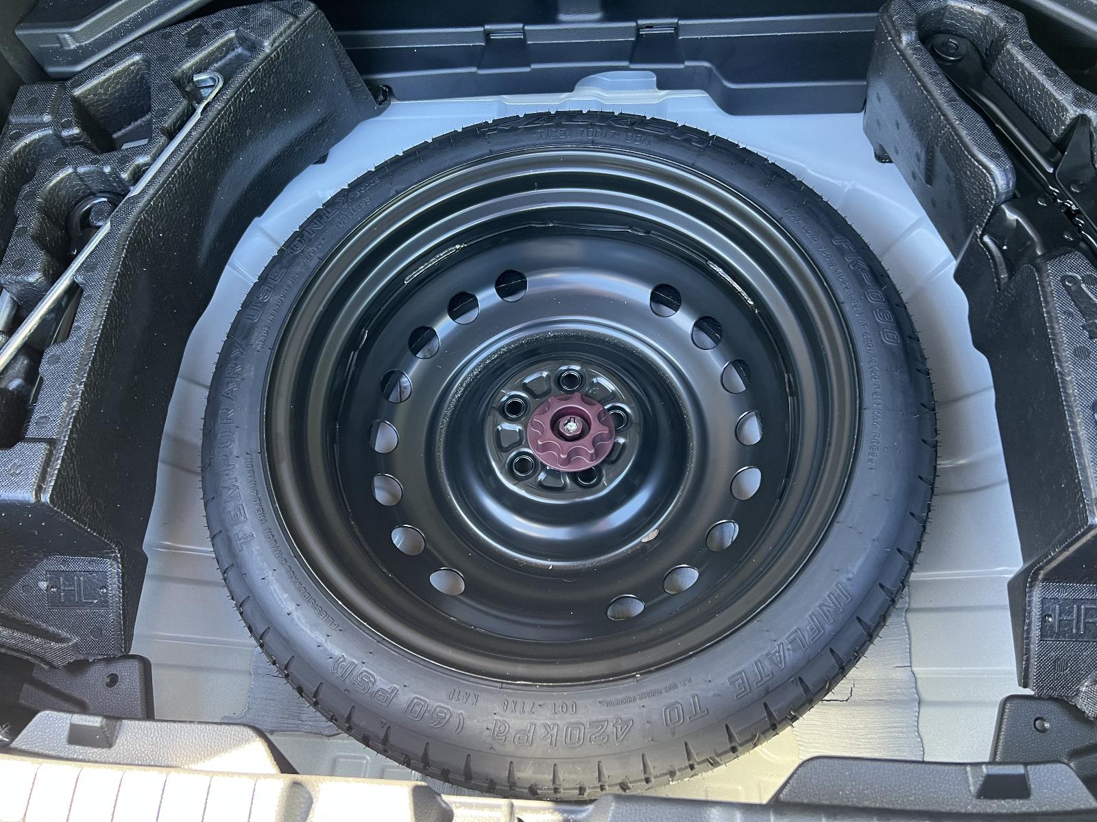 View Auto part Engine TOYOTA COROLLA 2021