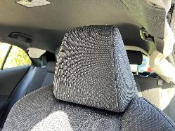 View Auto part Engine TOYOTA COROLLA 2021