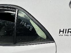 View Auto part Engine TOYOTA COROLLA 2021